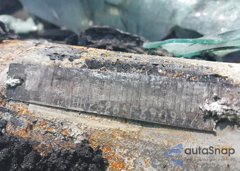 2005 Chevrolet Silverado 2500Hd Lt from USA, damaged, VIN 1GCHK23265F890997